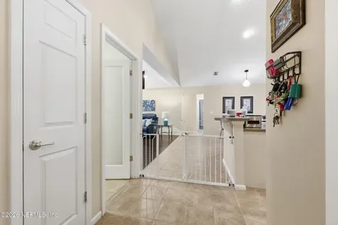 684 Chestwood Chase Drive Orange Park FL 32065