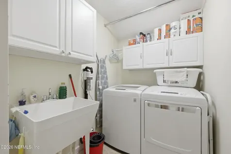 684 Chestwood Chase Drive Orange Park FL 32065