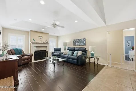 684 Chestwood Chase Drive Orange Park FL 32065