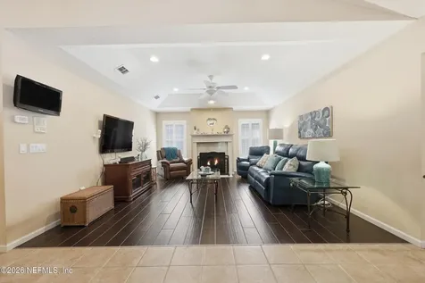 684 Chestwood Chase Drive Orange Park FL 32065