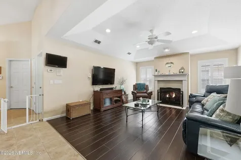 684 Chestwood Chase Drive Orange Park FL 32065