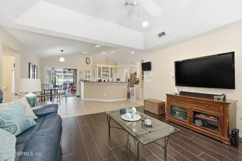 684 Chestwood Chase Drive Orange Park FL 32065