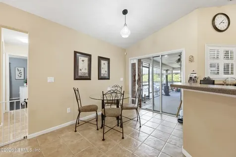 684 Chestwood Chase Drive Orange Park FL 32065