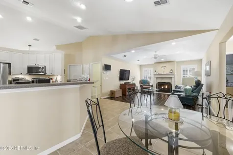 684 Chestwood Chase Drive Orange Park FL 32065