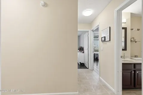 684 Chestwood Chase Drive Orange Park FL 32065