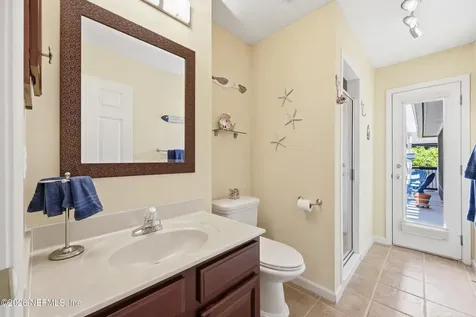 684 Chestwood Chase Drive Orange Park FL 32065