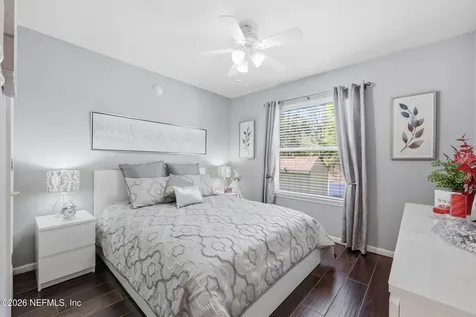 684 Chestwood Chase Drive Orange Park FL 32065