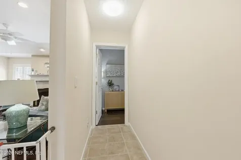 684 Chestwood Chase Drive Orange Park FL 32065