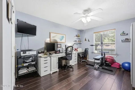 684 Chestwood Chase Drive Orange Park FL 32065