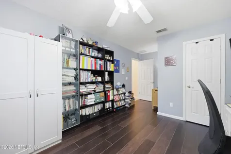 684 Chestwood Chase Drive Orange Park FL 32065