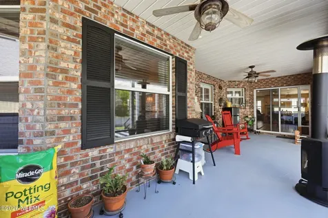 684 Chestwood Chase Drive Orange Park FL 32065