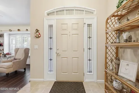 684 Chestwood Chase Drive Orange Park FL 32065