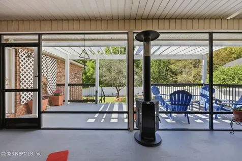 684 Chestwood Chase Drive Orange Park FL 32065