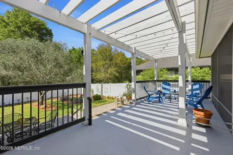 684 Chestwood Chase Drive Orange Park FL 32065