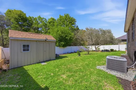 684 Chestwood Chase Drive Orange Park FL 32065