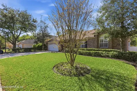 684 Chestwood Chase Drive Orange Park FL 32065