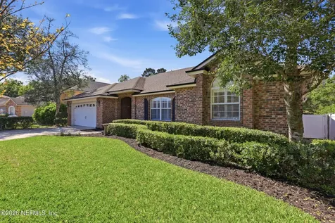 684 Chestwood Chase Drive Orange Park FL 32065