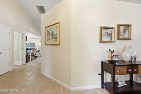 684 Chestwood Chase Drive Orange Park FL 32065