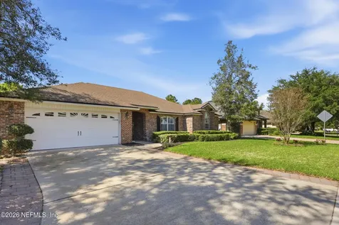 684 Chestwood Chase Drive Orange Park FL 32065