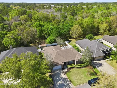 684 Chestwood Chase Drive Orange Park FL 32065