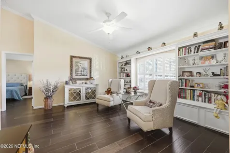 684 Chestwood Chase Drive Orange Park FL 32065