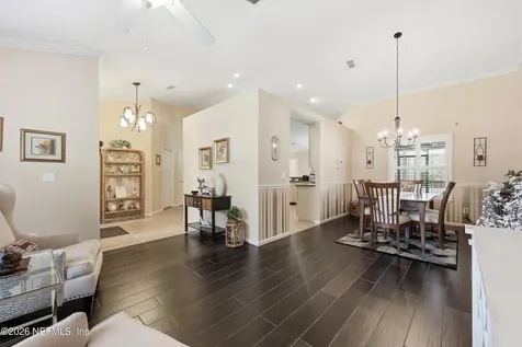 684 Chestwood Chase Drive Orange Park FL 32065
