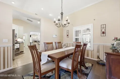 684 Chestwood Chase Drive Orange Park FL 32065