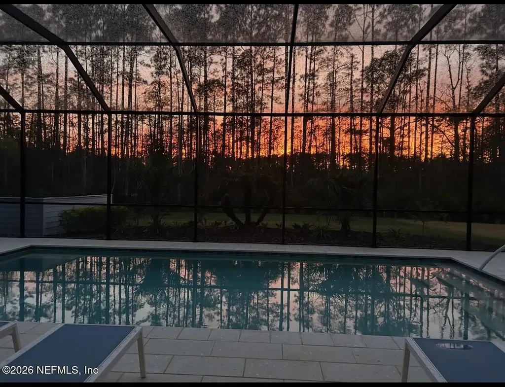 431 Palm Crest Drive Ponte Vedra FL 32081
