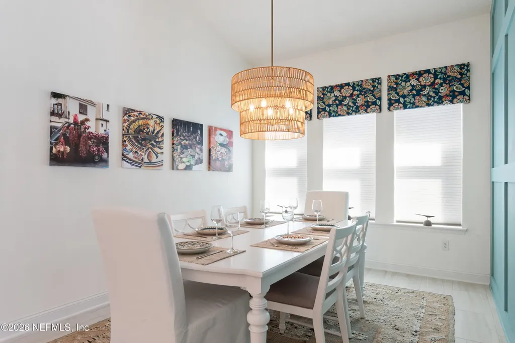 431 Palm Crest Drive Ponte Vedra FL 32081