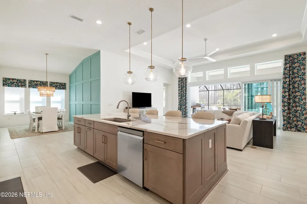 431 Palm Crest Drive Ponte Vedra FL 32081