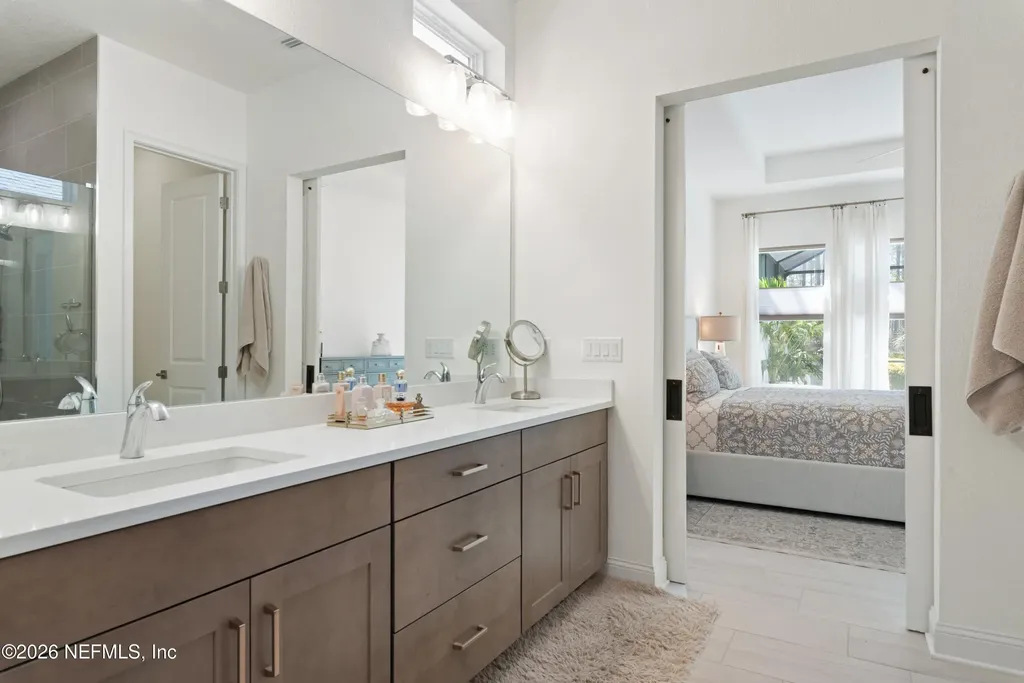 431 Palm Crest Drive Ponte Vedra FL 32081