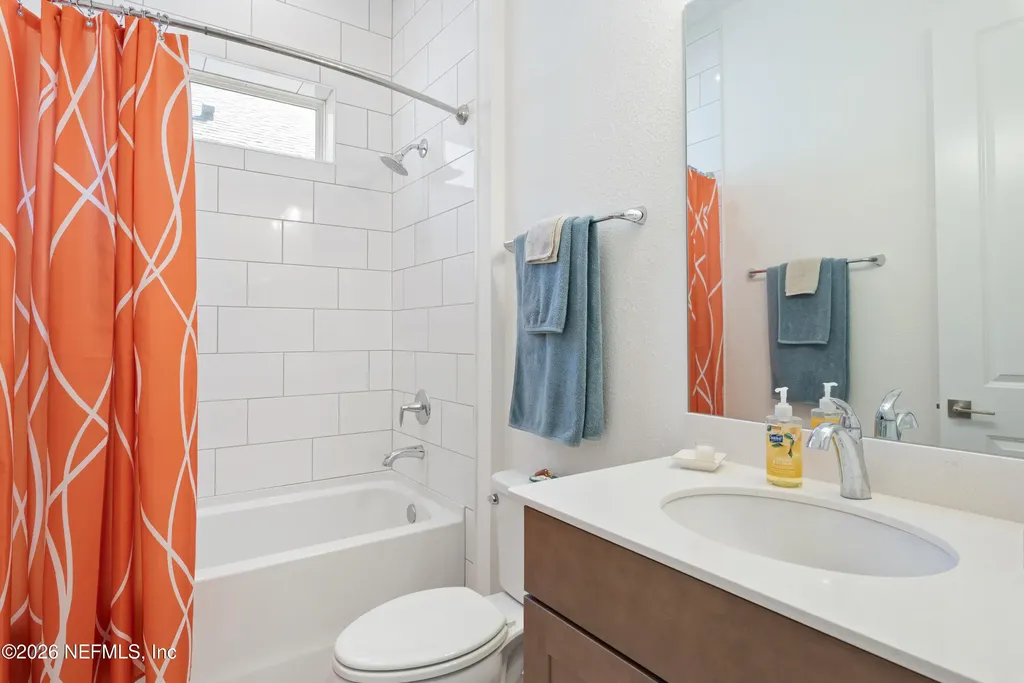 431 Palm Crest Drive Ponte Vedra FL 32081