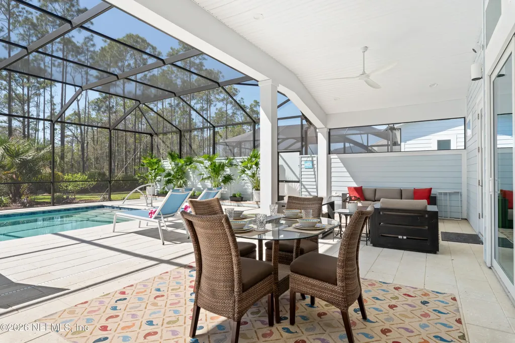 431 Palm Crest Drive Ponte Vedra FL 32081