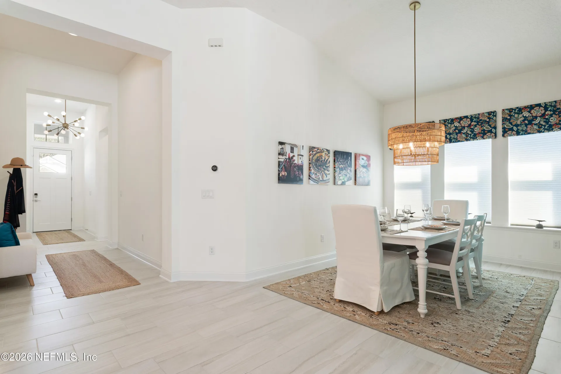 431 Palm Crest Drive Ponte Vedra FL 32081
