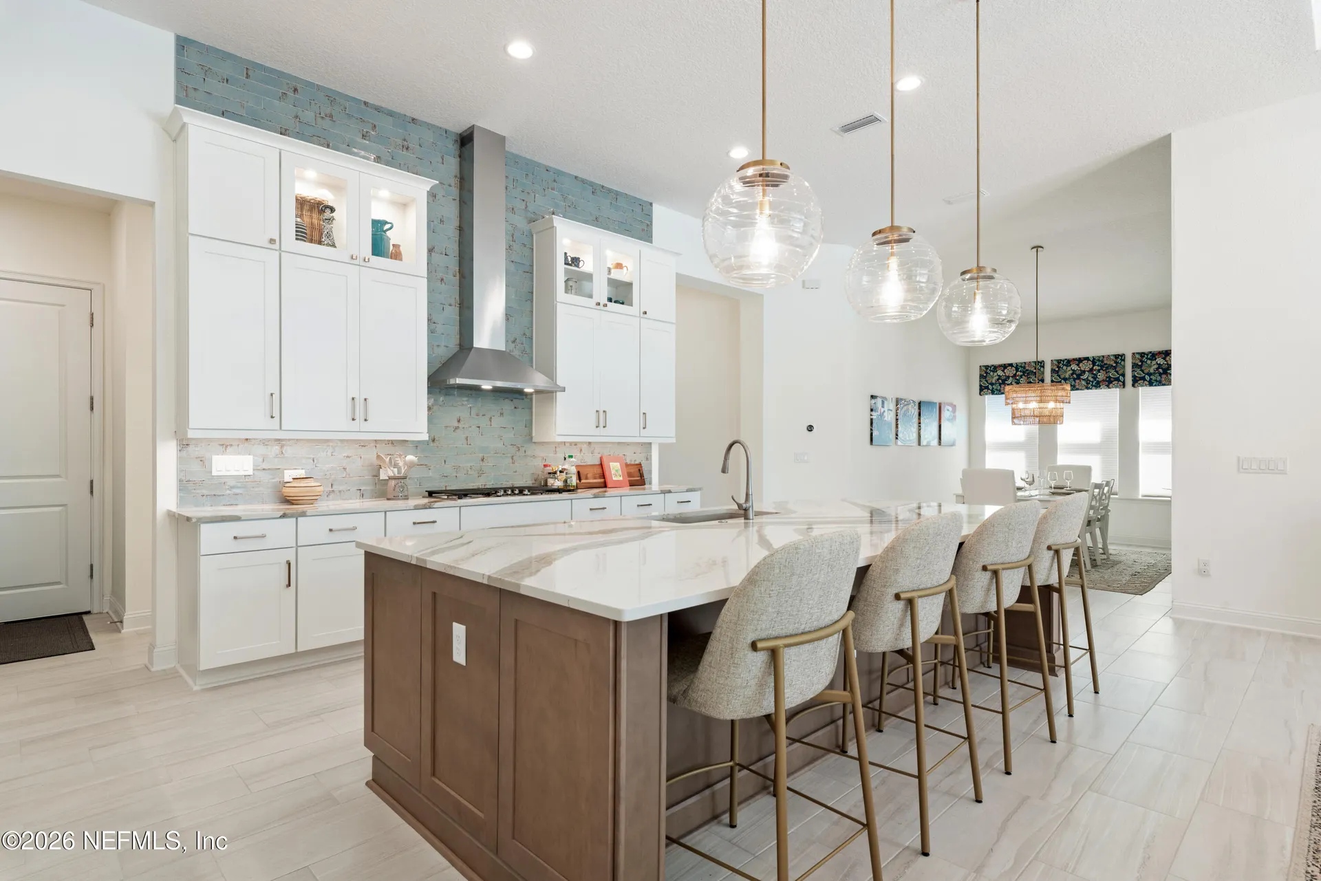 431 Palm Crest Drive Ponte Vedra FL 32081
