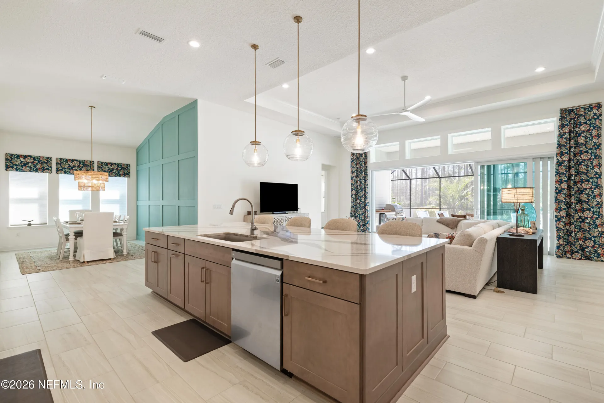 431 Palm Crest Drive Ponte Vedra FL 32081