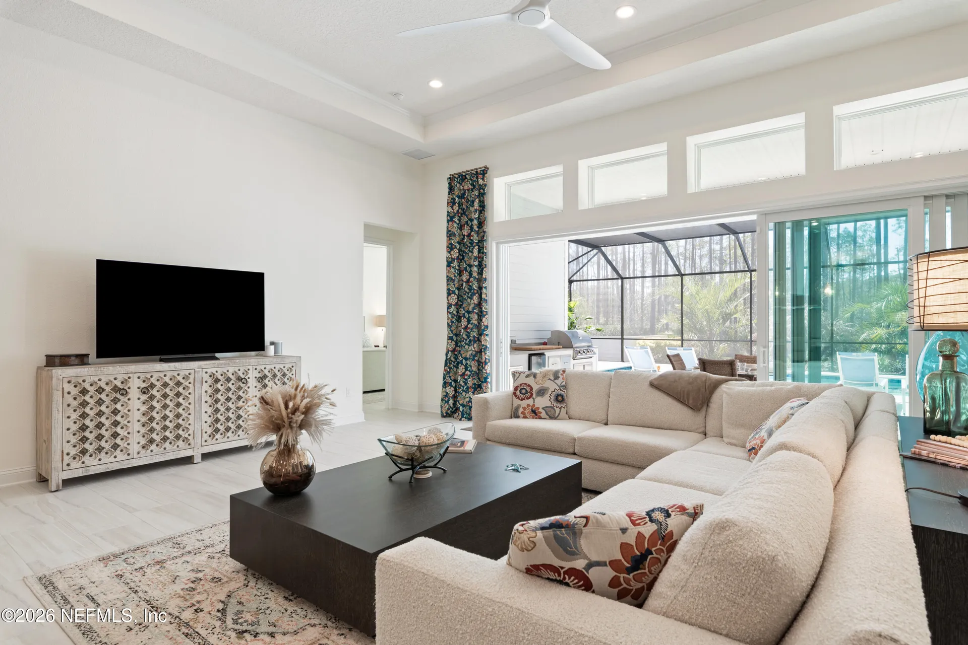 431 Palm Crest Drive Ponte Vedra FL 32081