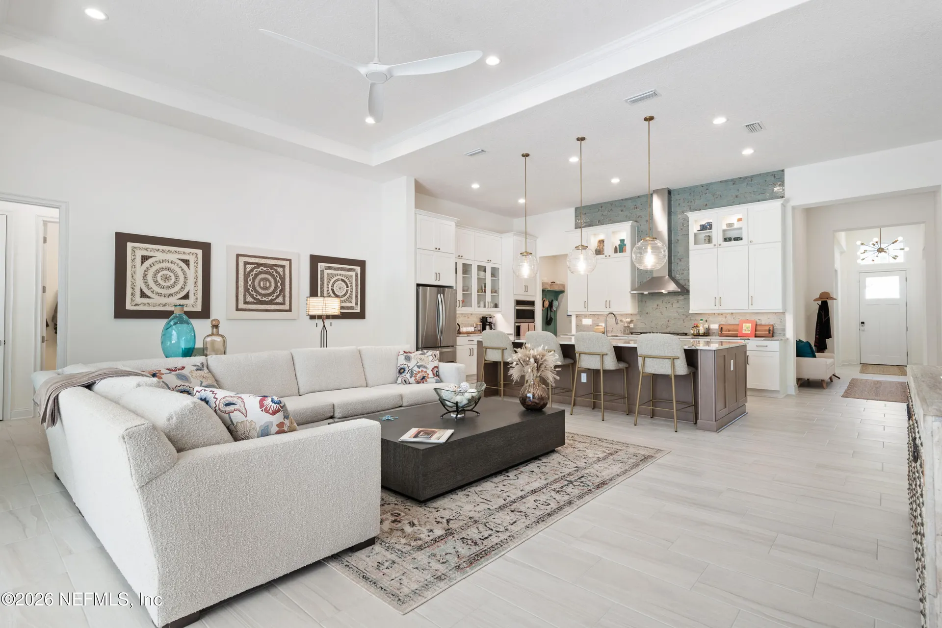 431 Palm Crest Drive Ponte Vedra FL 32081