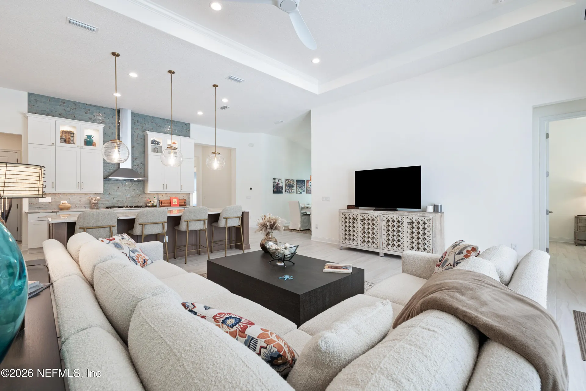 431 Palm Crest Drive Ponte Vedra FL 32081