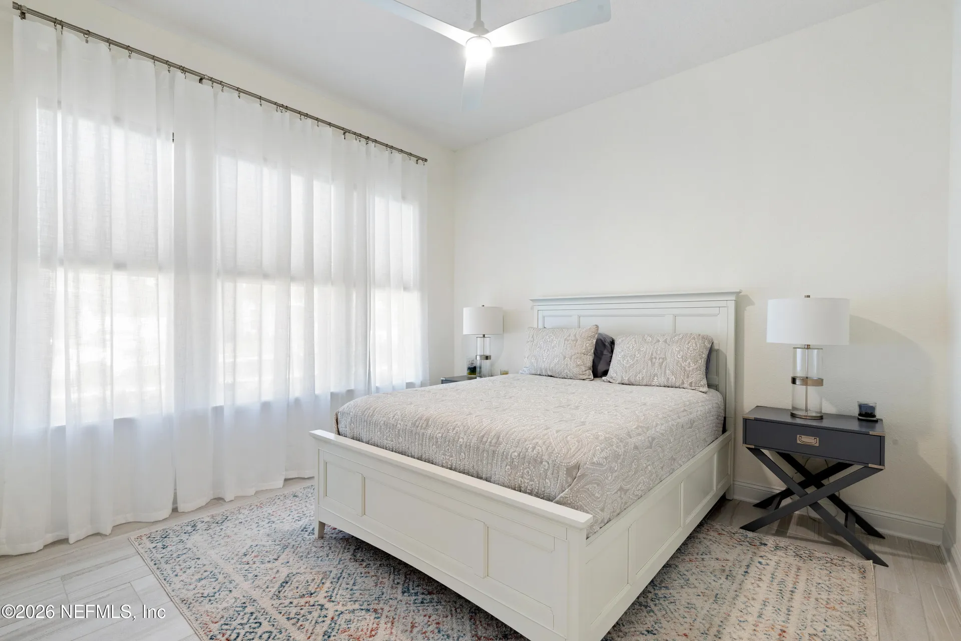 431 Palm Crest Drive Ponte Vedra FL 32081