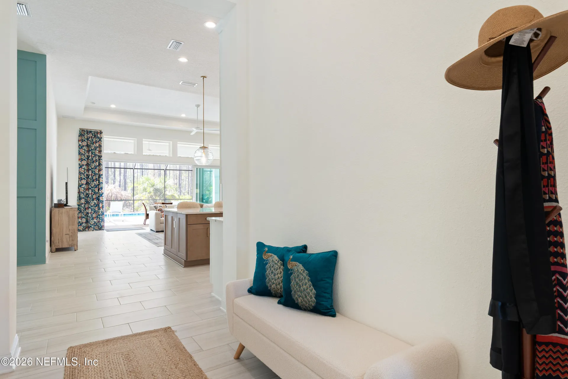 431 Palm Crest Drive Ponte Vedra FL 32081