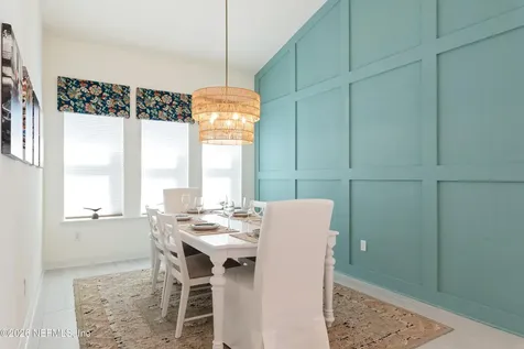 431 Palm Crest Drive Ponte Vedra FL 32081
