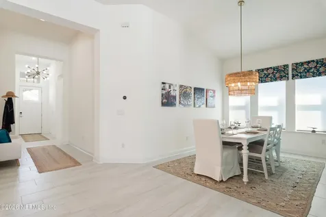 431 Palm Crest Drive Ponte Vedra FL 32081