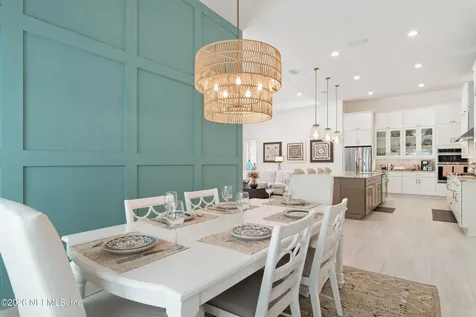 431 Palm Crest Drive Ponte Vedra FL 32081