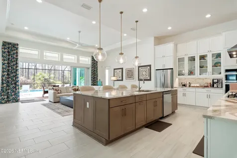 431 Palm Crest Drive Ponte Vedra FL 32081