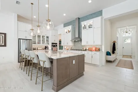 431 Palm Crest Drive Ponte Vedra FL 32081
