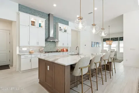 431 Palm Crest Drive Ponte Vedra FL 32081