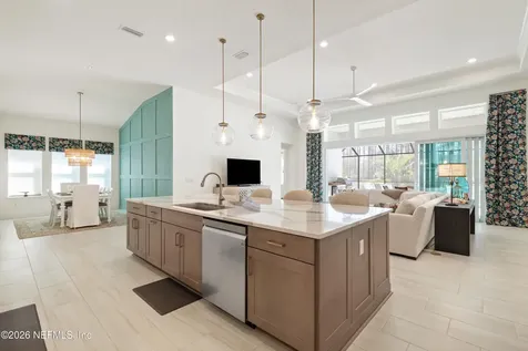 431 Palm Crest Drive Ponte Vedra FL 32081