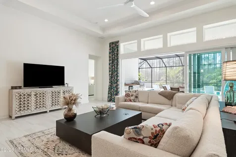 431 Palm Crest Drive Ponte Vedra FL 32081
