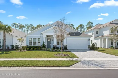 431 Palm Crest Drive Ponte Vedra FL 32081